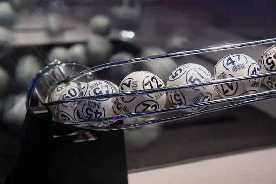 澳洲幸运8 背景