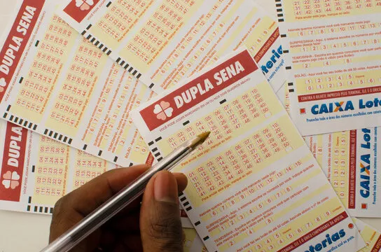 澳洲幸运8 频率分析图表示例