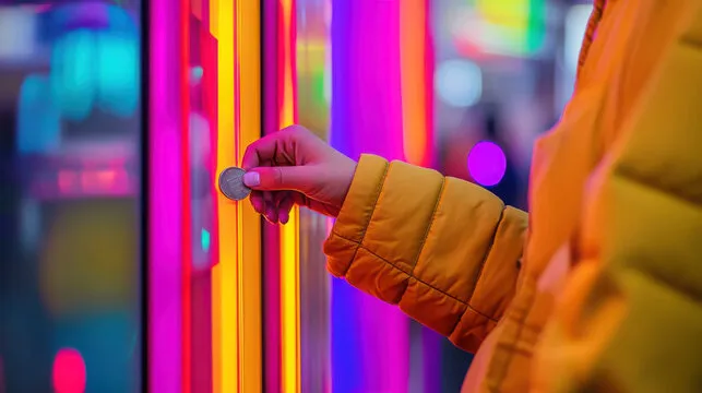 澳洲幸运8背景图