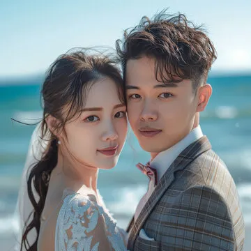 首席数据科学家