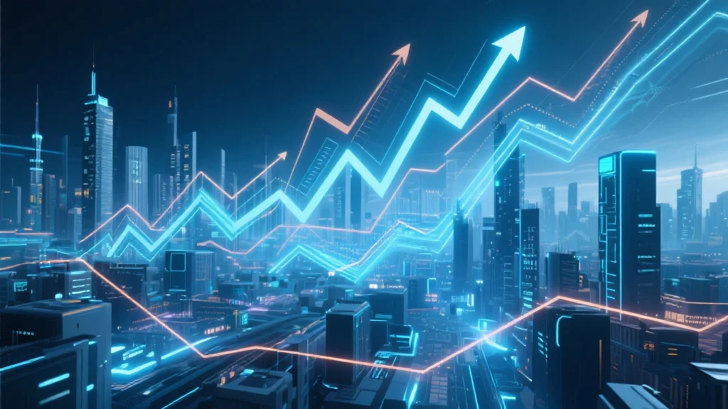 未来城市与数据趋势