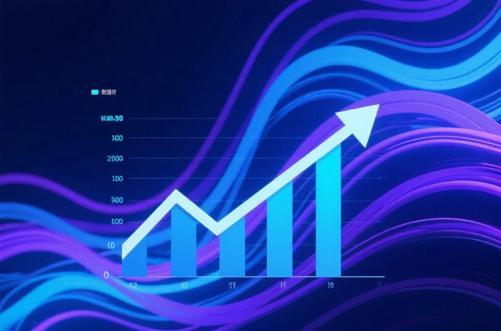 解锁数据潜力：利用本站预测报表制定卓越个人分析策略
